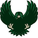 Green Birds