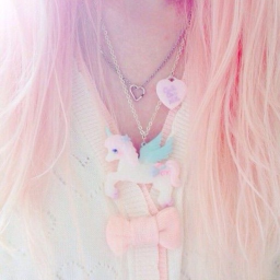 ♡