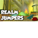 Realm Jumpers™