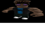 the bald memer