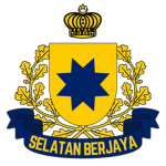 Royal Selatan Police