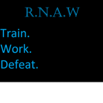####### (Roblox Nonstop Action Wrestling)