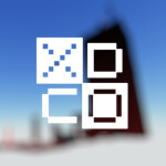 Xea's Difficulty Chart Obby