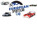European Sportscar Cup