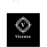 Vicenzo Crime Famillia