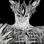 demonzu Group Thumbnail