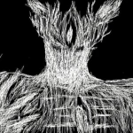 demonzu Group Thumbnail
