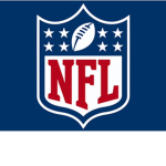 NFL Dude Studio