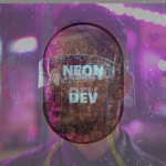 Neon Dev