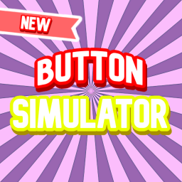 Button Simulator