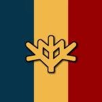 2nd Mountain Hunters Regiment