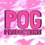 POG Wrestling