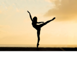 Sunny.Dance.Academy.
