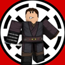Coruscant City | Star Wars RP