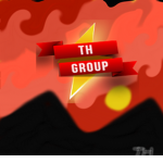 TH GROUP(THE HANGOUT)