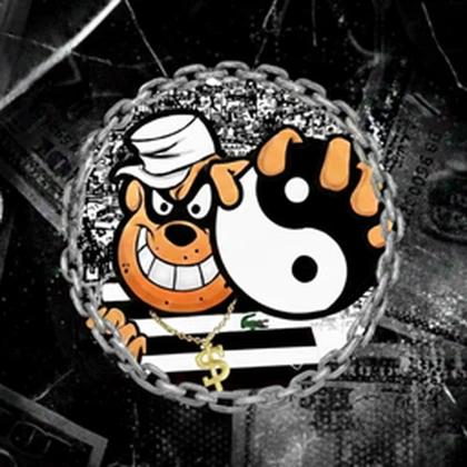 Loja Do$ Cria Roblox group icon
