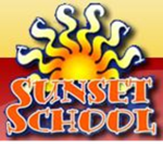 Sunset Highschool of Bloxburg