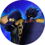Game Pass Thumbnail