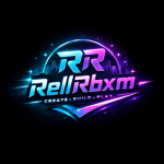 RellRbxm