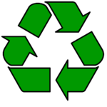 we love the earth it is our planet