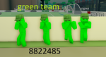 i neeed robux