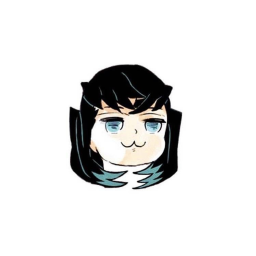 ✧˖°