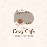 CodaTheCat