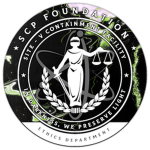 SITE - V // ETHICS COMMITTEE