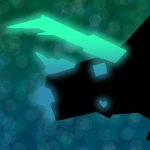 DINO DOMINION GROUP Group Thumbnail