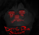 Devils Den Studio's