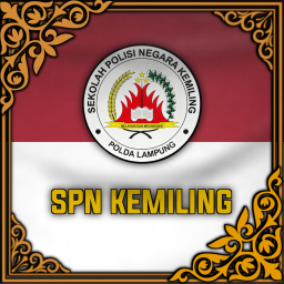 [INS] SPN POLDA LAMPUNG