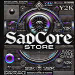 Sadcore Store Group Thumbnail