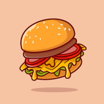 Burger Inc