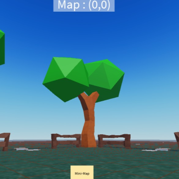 WorldMap [0, 0]