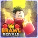 Brawl Royale icon