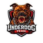 UNDERDOG TEAM