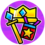 Game Badge Thumbnail