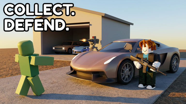 Thumbnail added