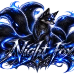Dominant Night Fox Group Thumbnail