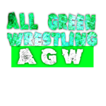 A G W All Green Wrestling