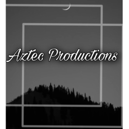 Aztec productions