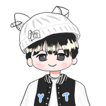 예티스껄