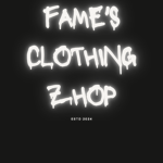 fame's group