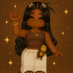 __STARZZ