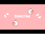 Besties club1