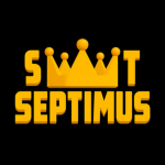Kingdom Of Septimus