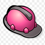 RetroBuilder Dev Team