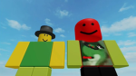 El clan de la maldad