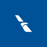 American Airline • AA