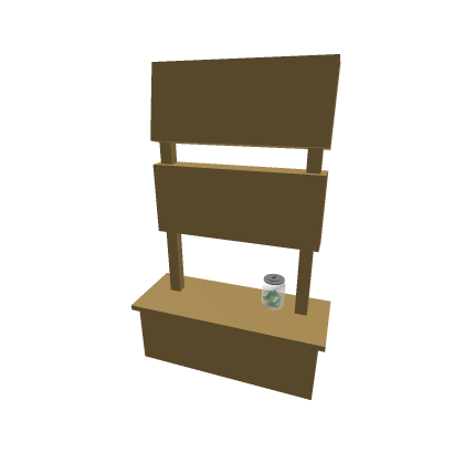 Basic Stand